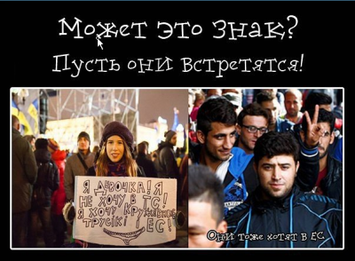 Прикрепленное изображение: zrwq7nt.png